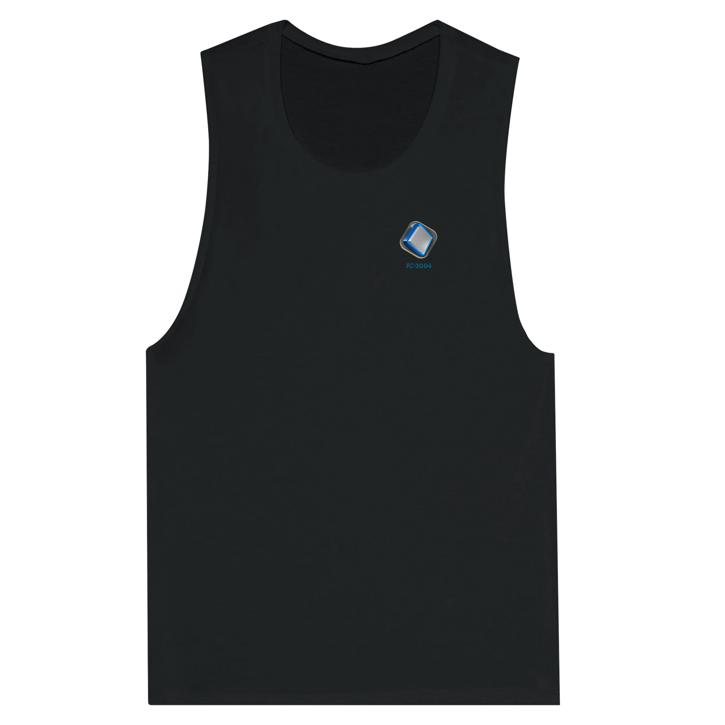 eb64bf0e-d1c0-4f04-bdb0-a41cc1893de7