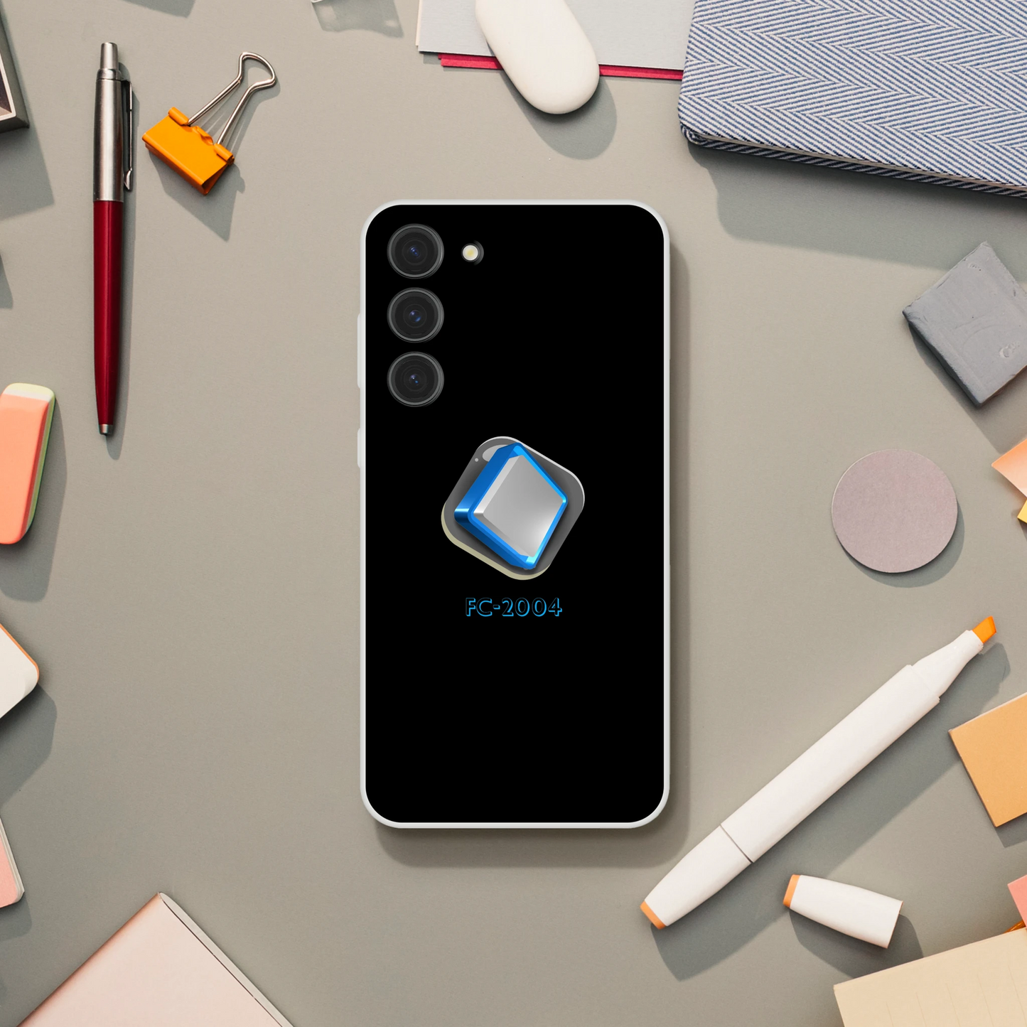 eb7c032f-fd5a-4930-92b9-f49d158ca099