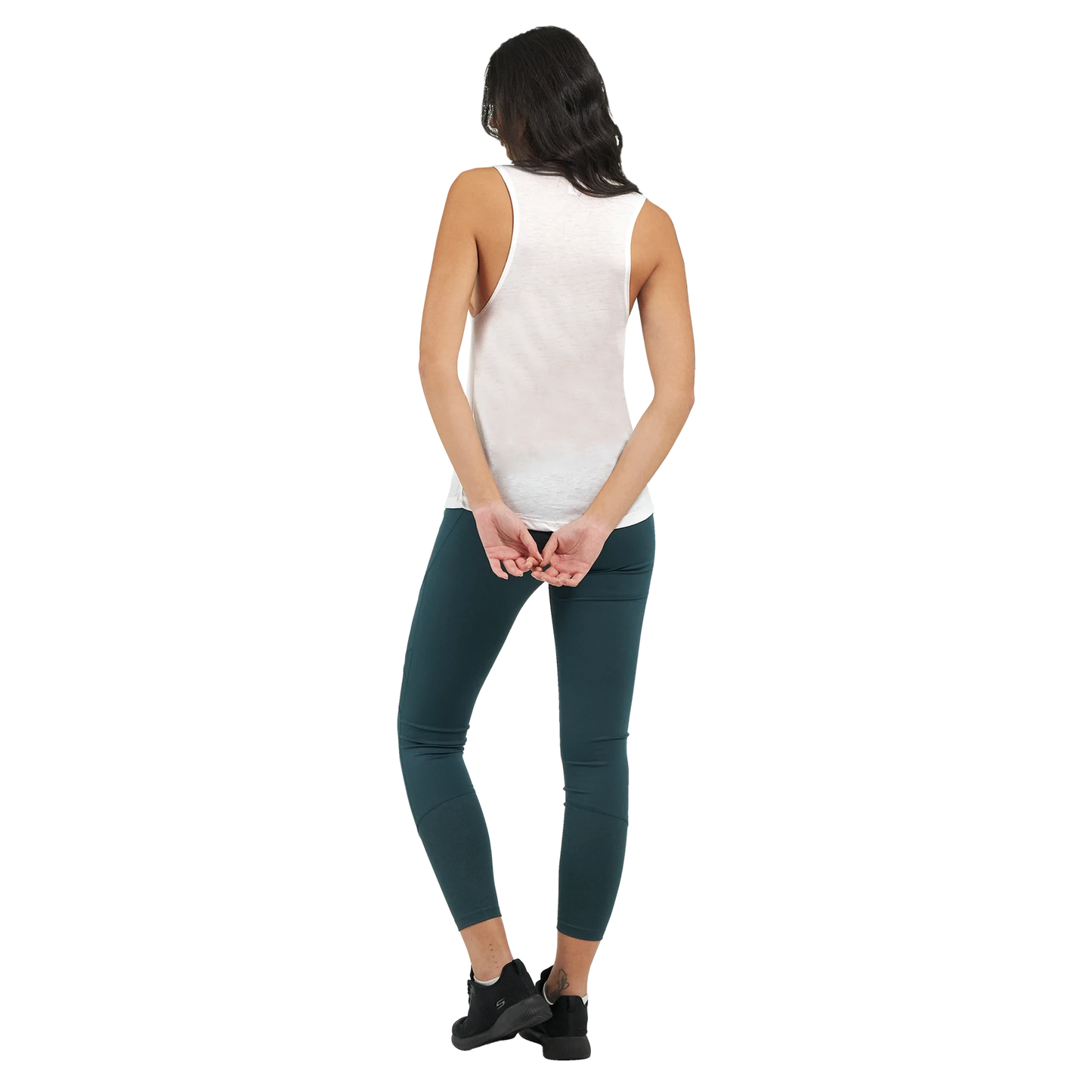 eb8b2399-d81a-4bda-8856-dfc04d010109