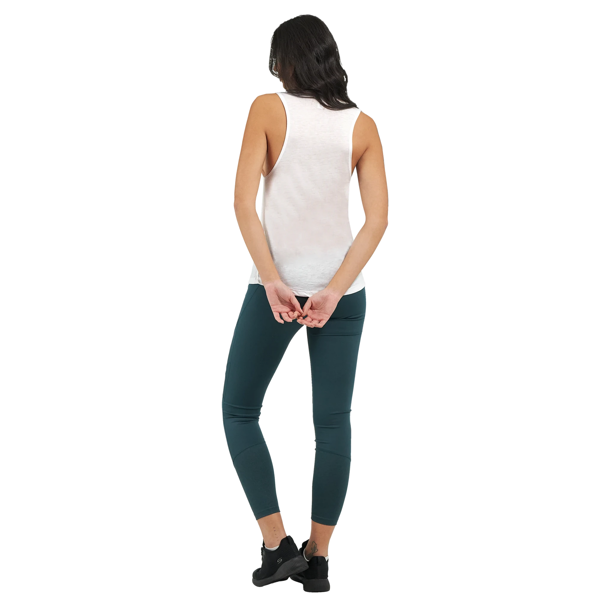 eb8b2399-d81a-4bda-8856-dfc04d010109