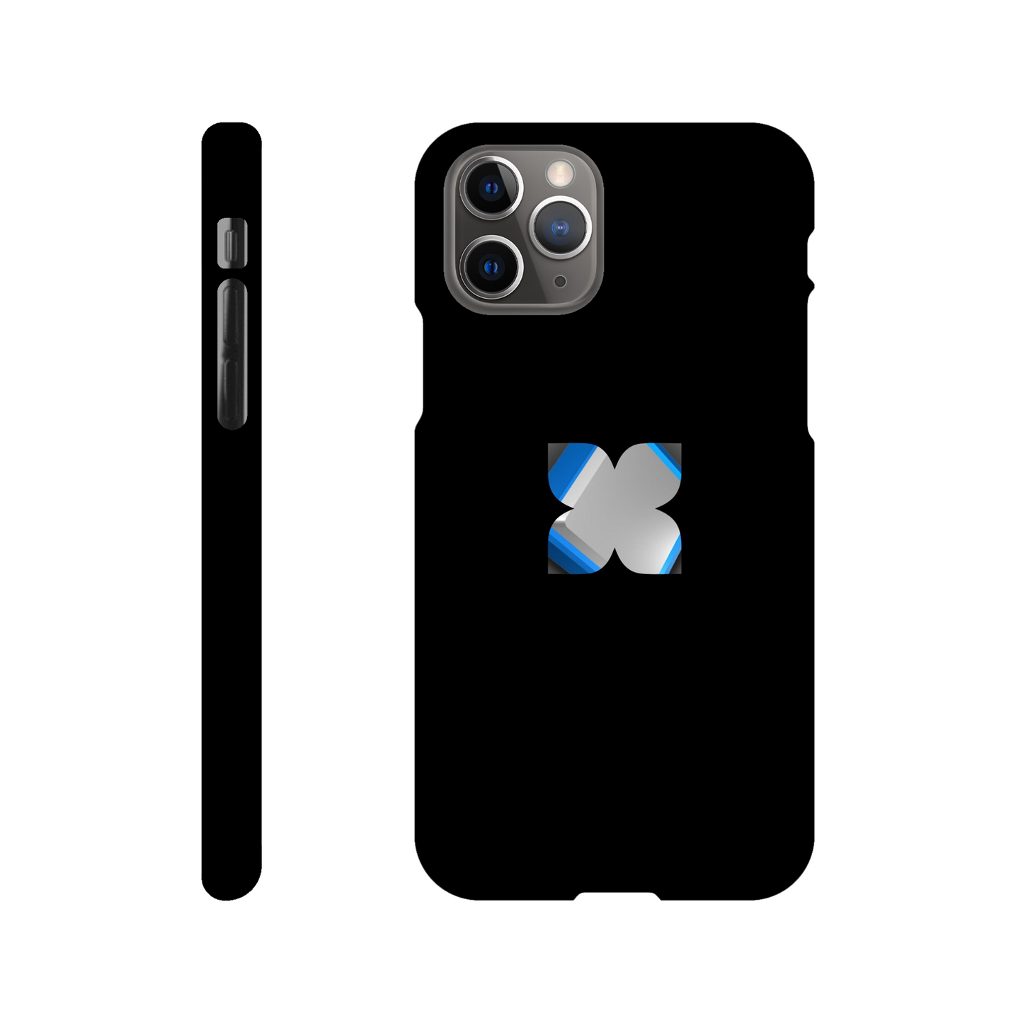 ebe51518-ea02-4662-9f4c-12f176689c85