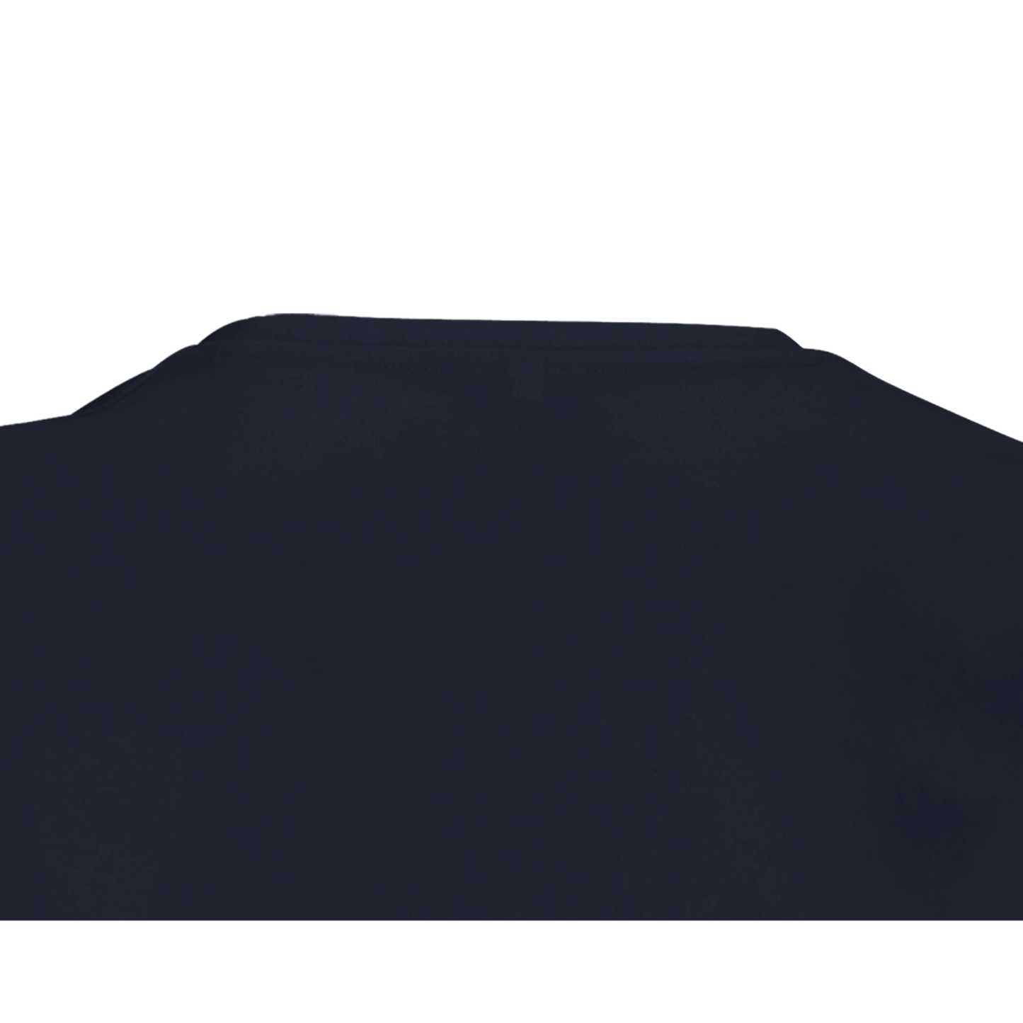 ec097ba0-3675-4c9b-9ddd-3ab3b6737849