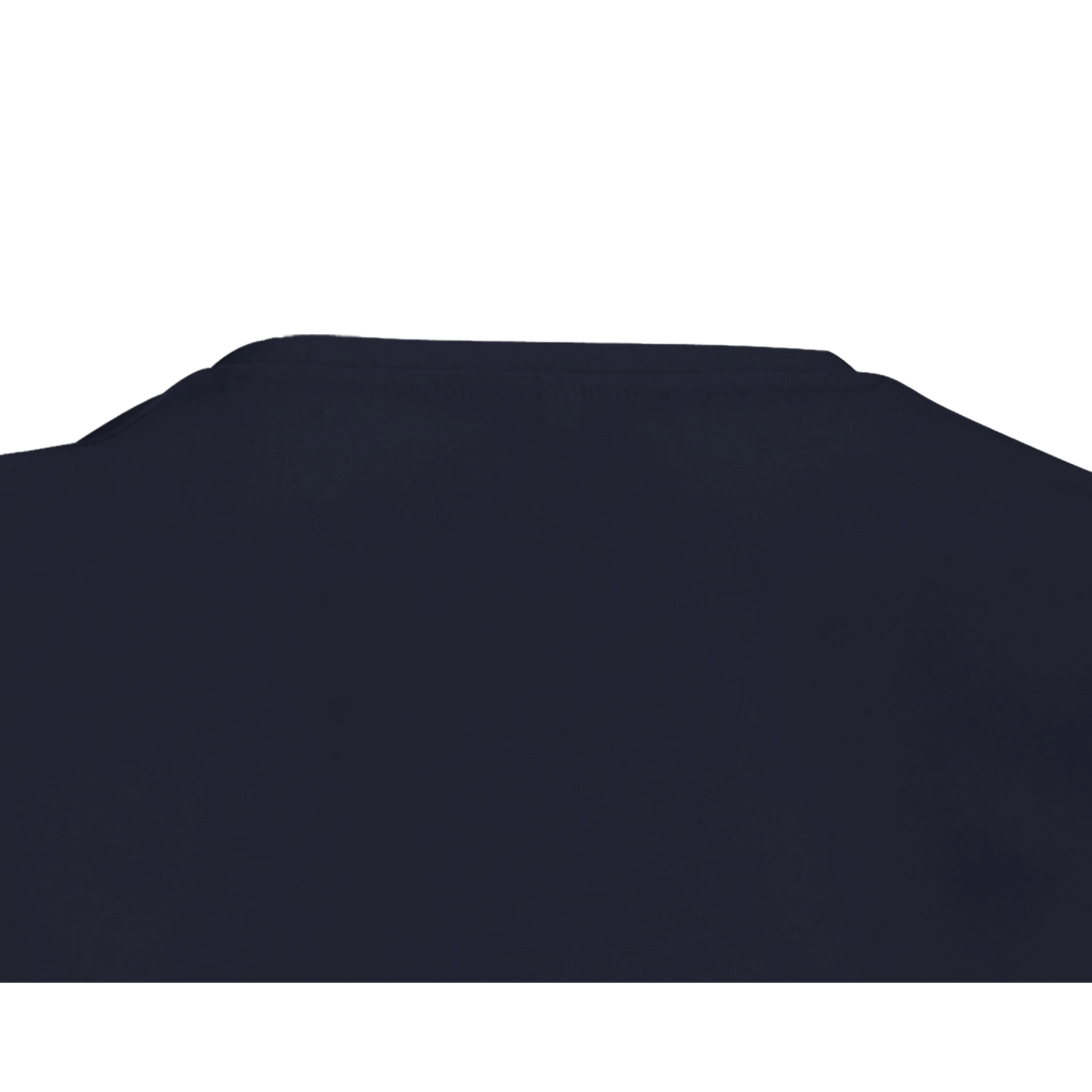 ec097ba0-3675-4c9b-9ddd-3ab3b6737849