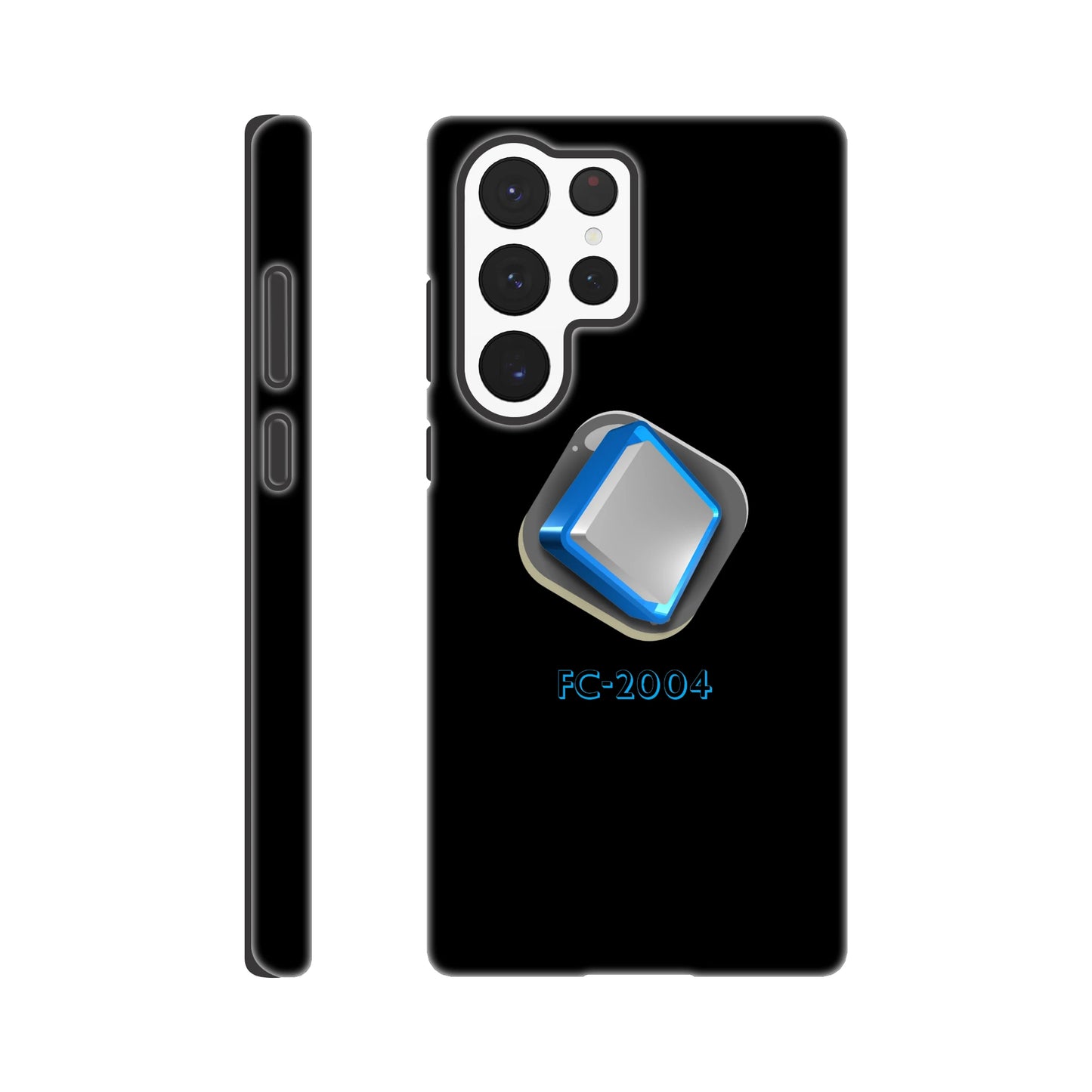 ed2b2c3b-884e-4c69-855f-6e327ba8500a