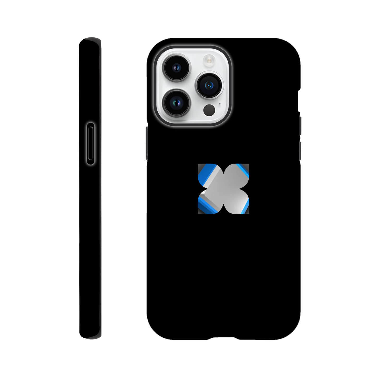 edade369-526d-47f3-8438-1df82ba067a8