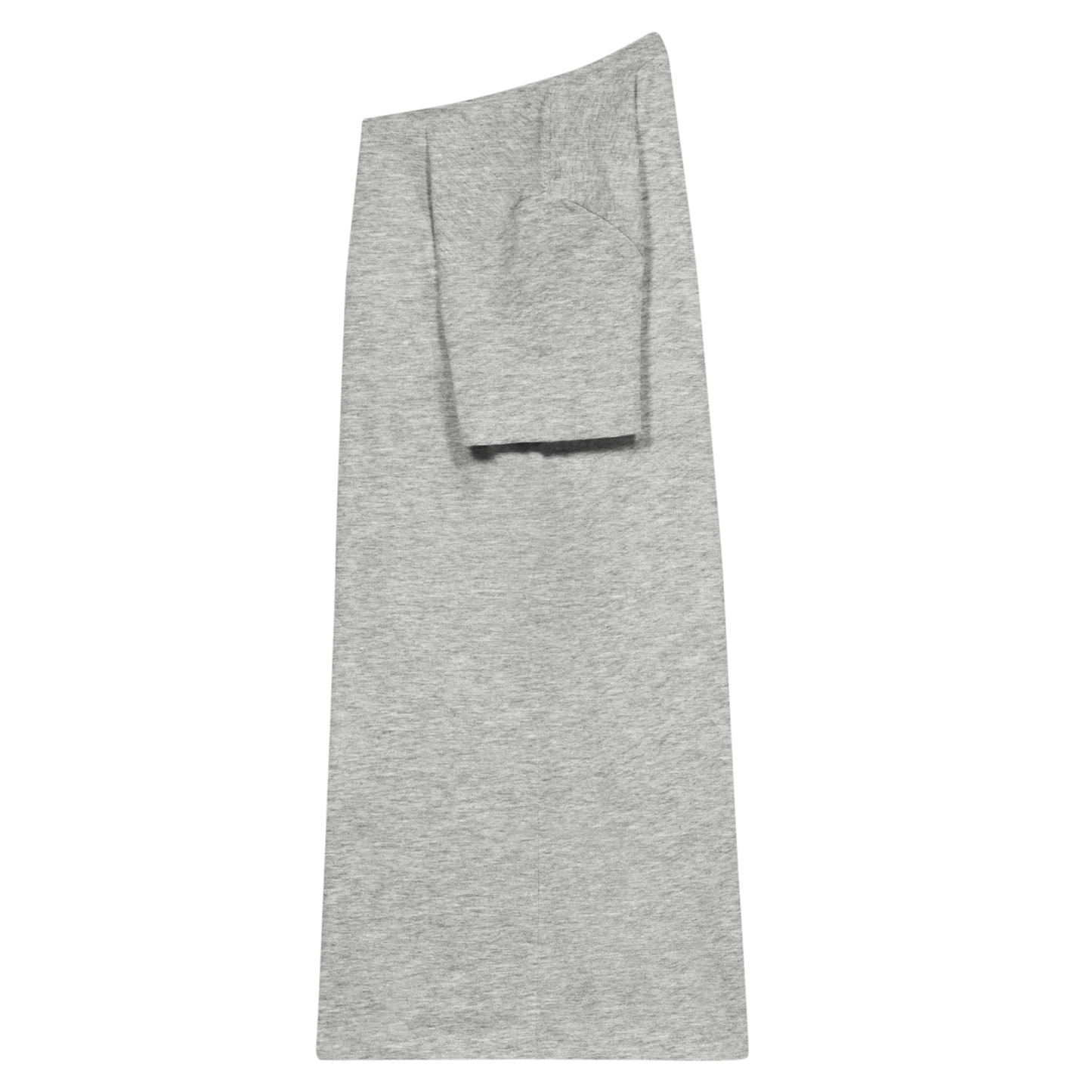 edc777b2-9a73-4841-bf9f-424606717c65