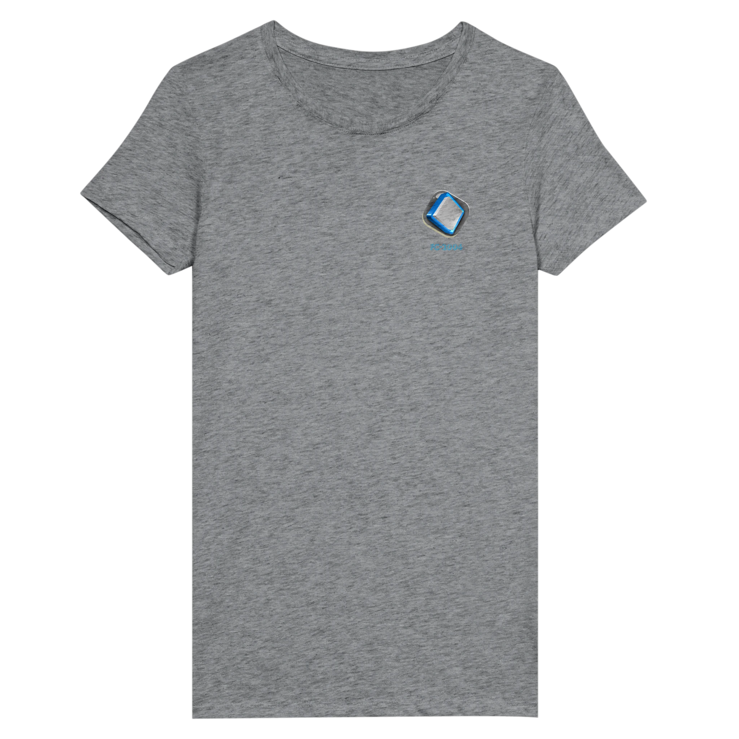 f04b28e7-0d2e-44fd-bfa1-36545f519271