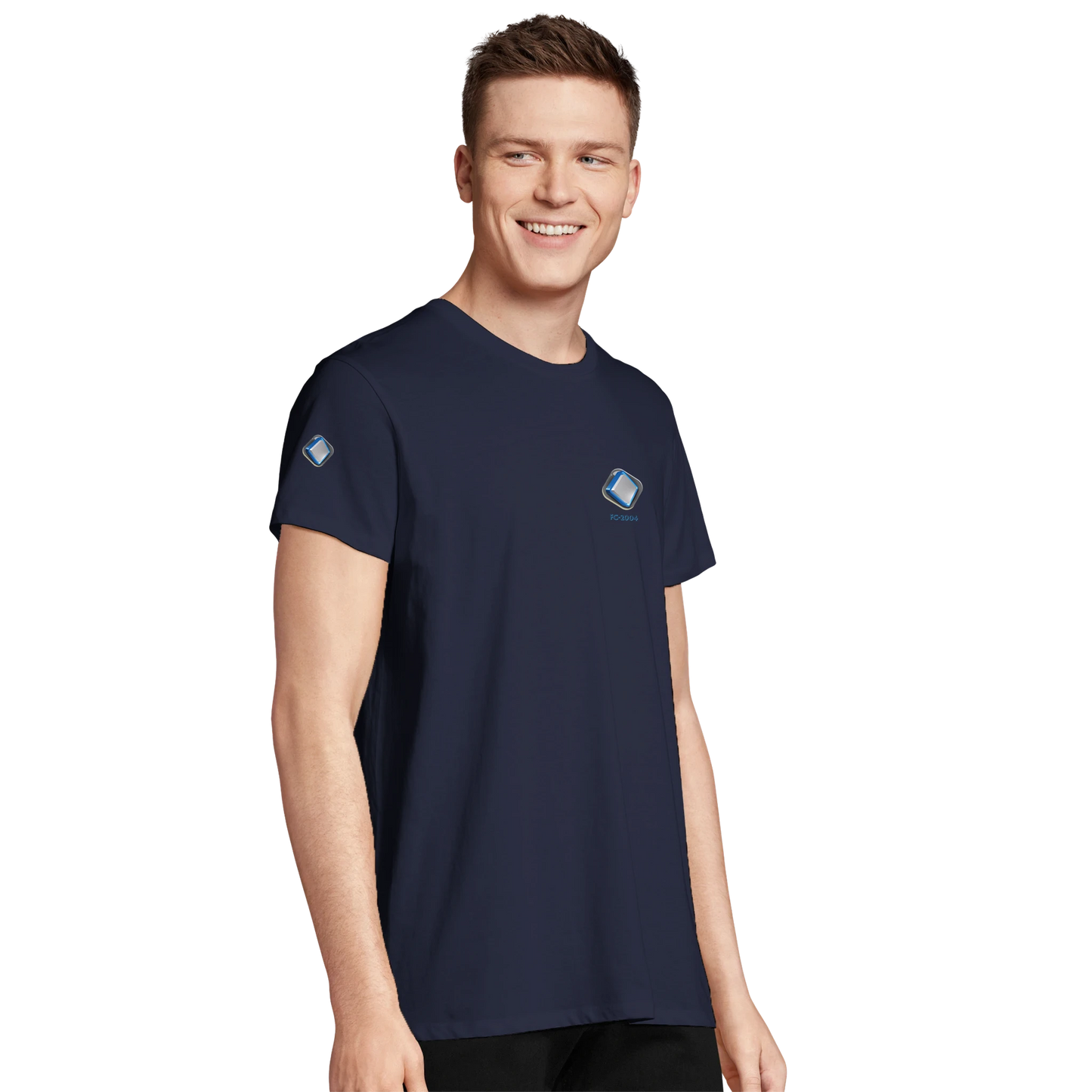 f16eaab6-a806-4f21-9e2d-650aa0da9510