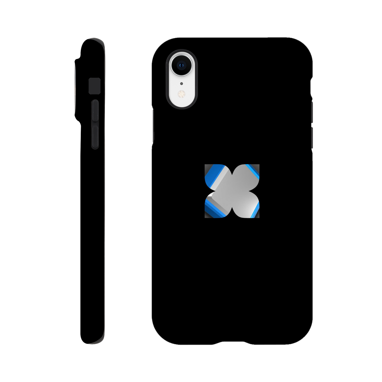 f18f1601-2cc1-4c2b-a9ed-8575098ead7d