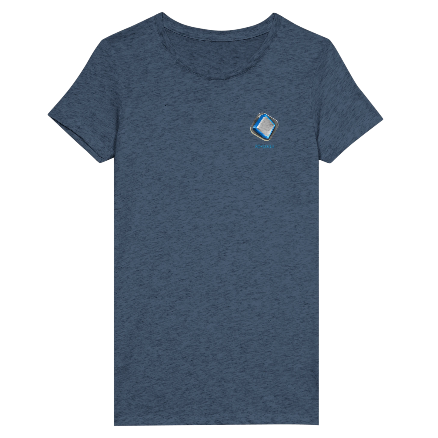 f1e2c874-785c-4638-ac4d-2c1e24eec57e