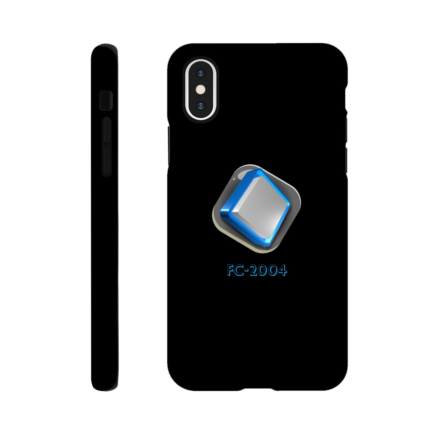 f30daa26-31ca-4908-97f4-00ad95d3bbfc