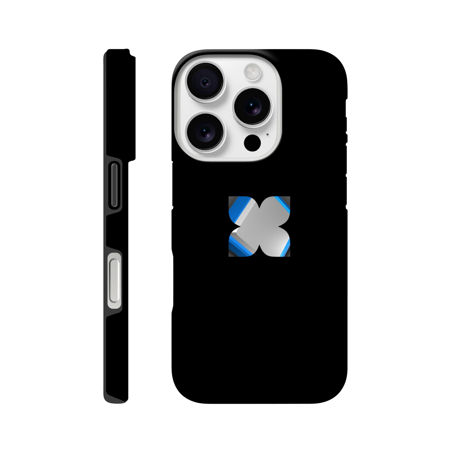 f35084b5-4c1d-4515-82e3-2b563b831e8f