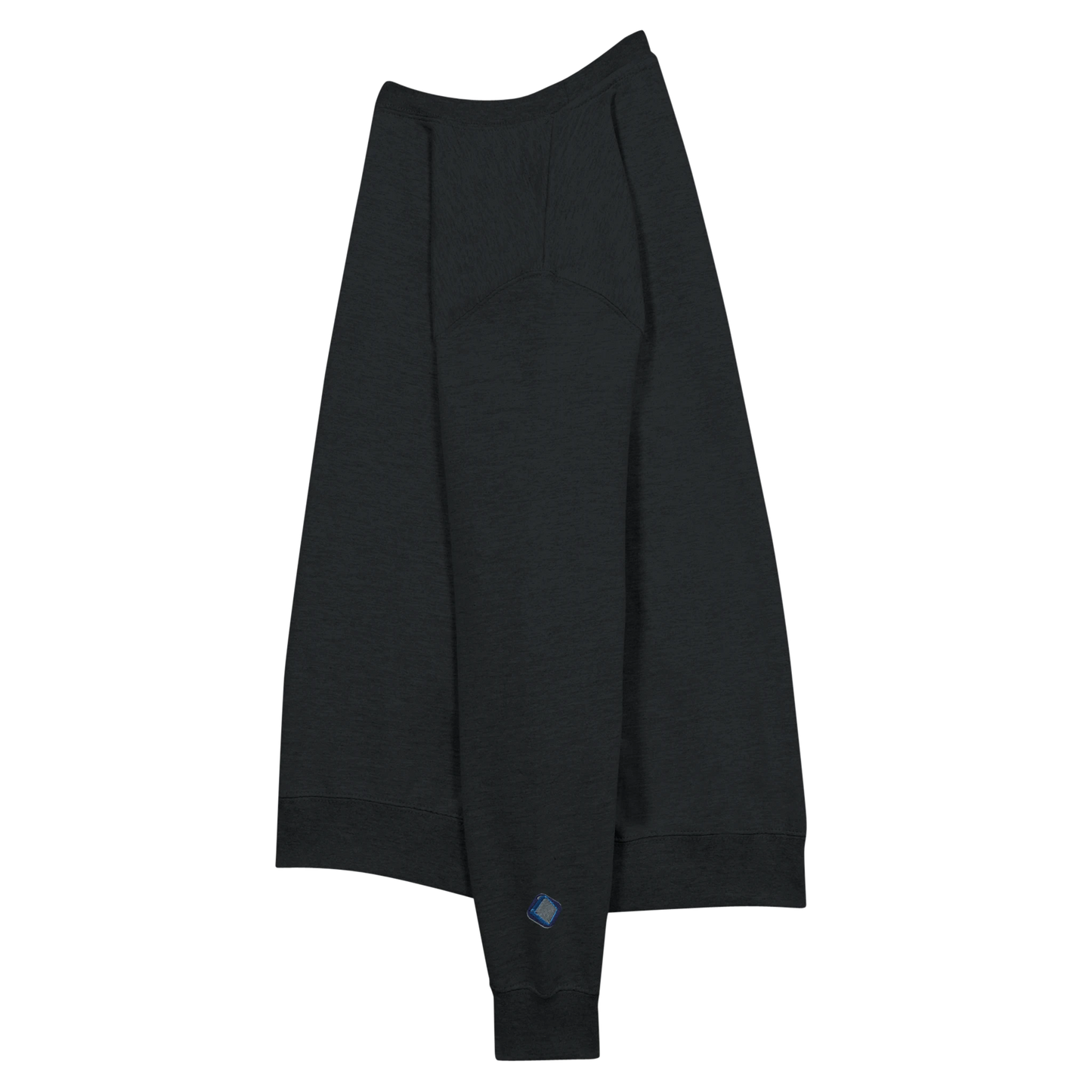 f40b3979-83a6-47ee-8148-2e11681d992e