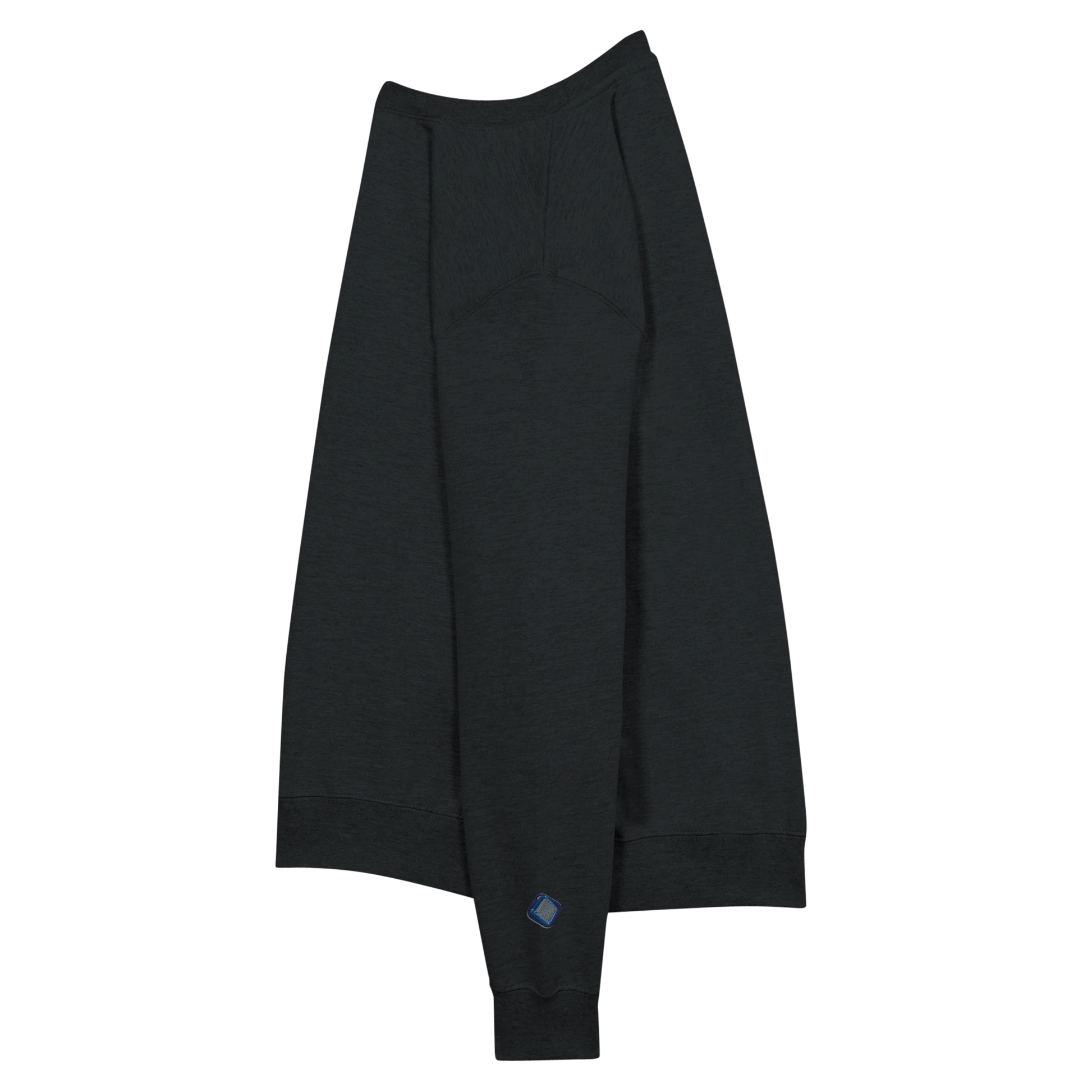 f40b3979-83a6-47ee-8148-2e11681d992e