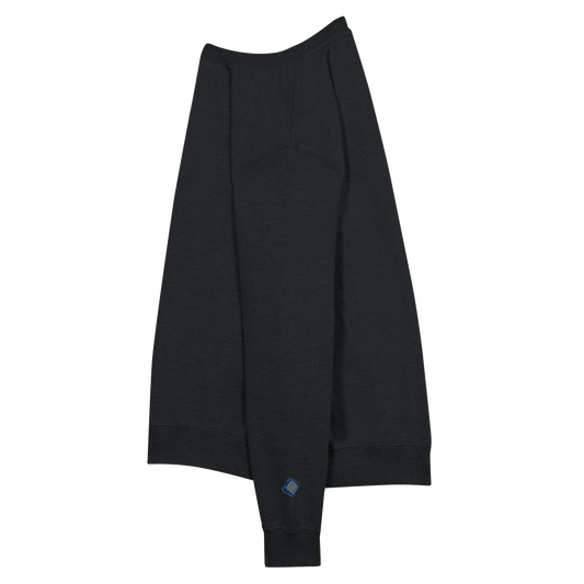 f40b3979-83a6-47ee-8148-2e11681d992e