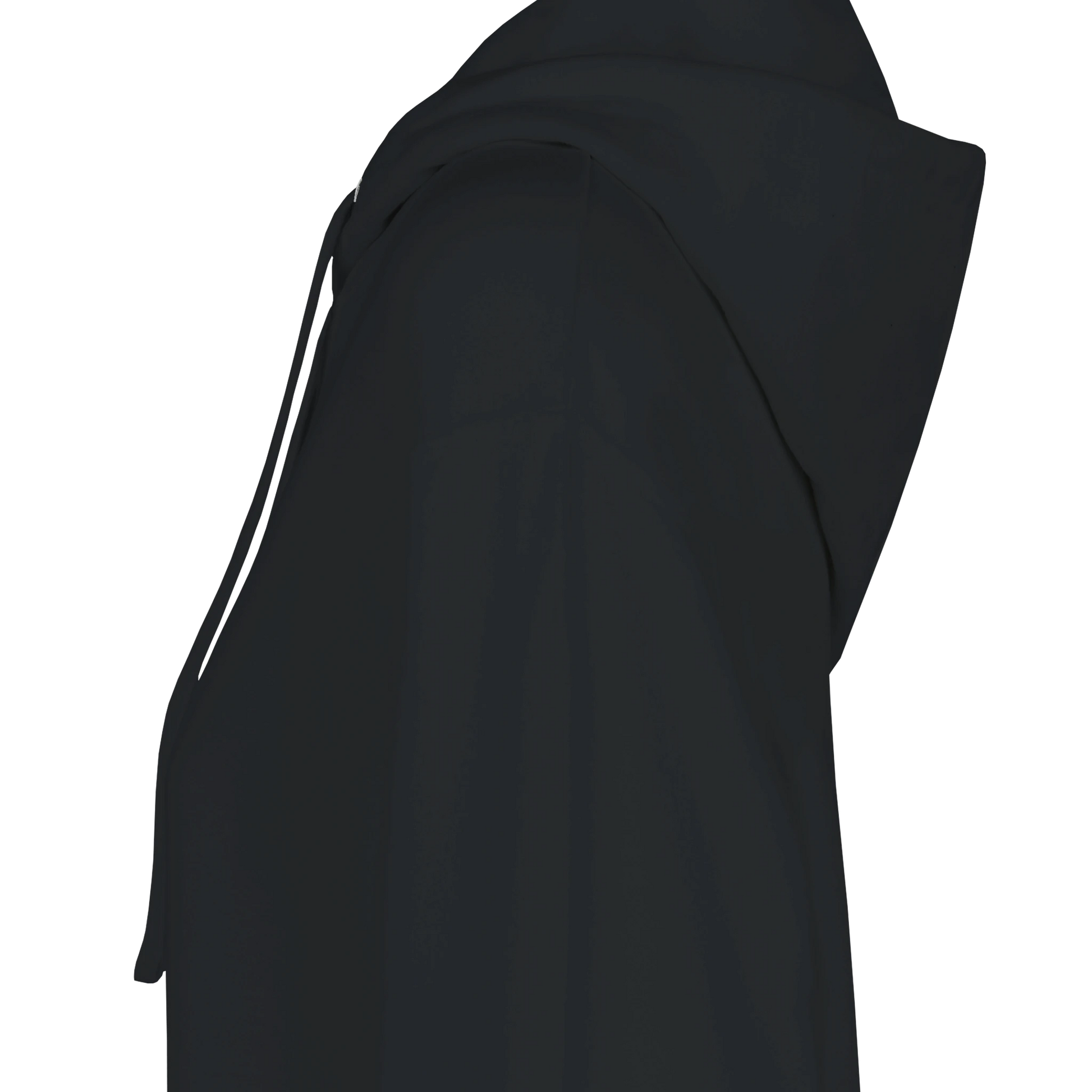 f460f051-fd2b-484a-881f-1e75ef5438ae