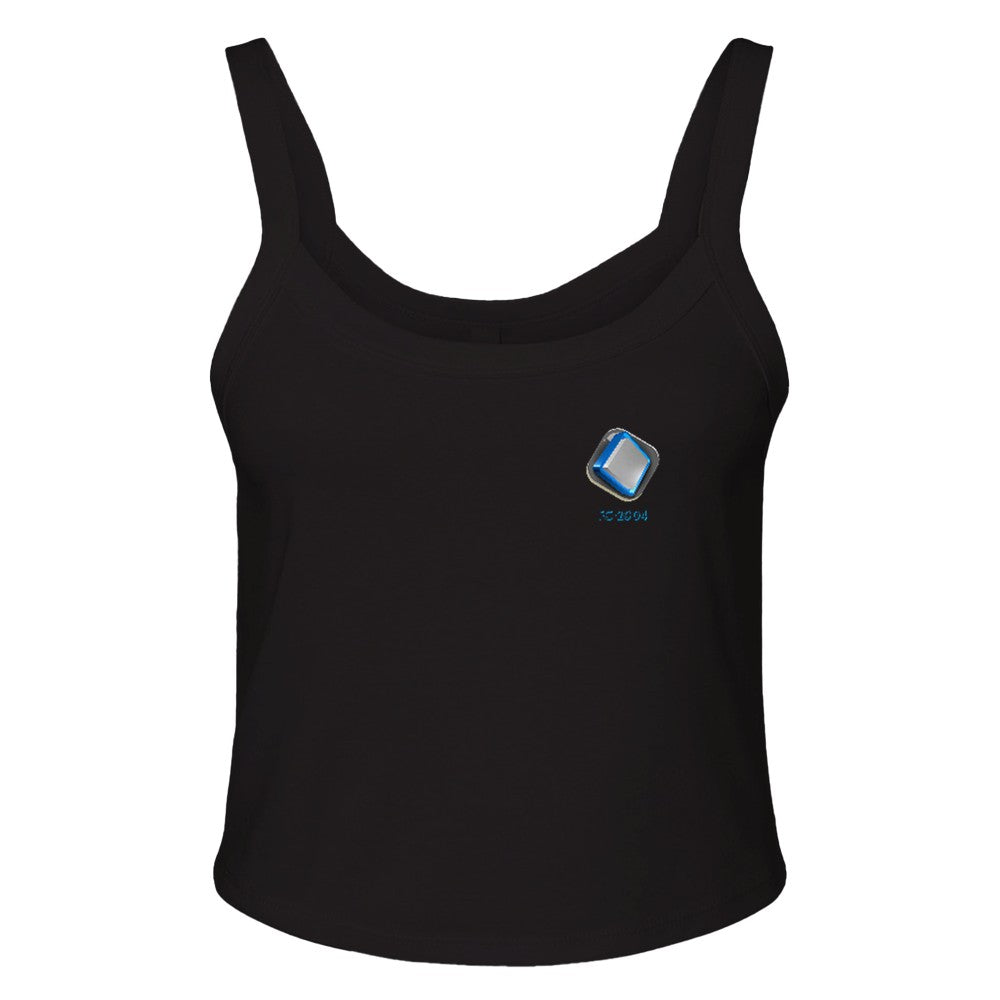 f522fec3-6b5f-4c77-bfb3-c0824f45362d