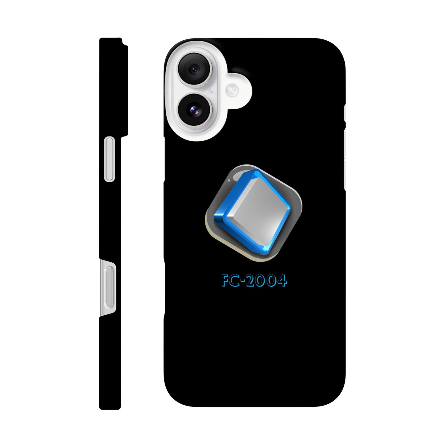 f7ac7009-9035-4a16-8c8e-50f20d84c79d