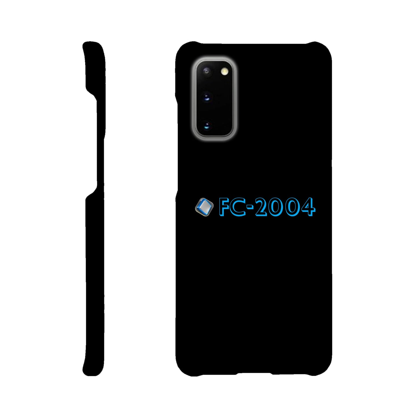 f834d0c6-8024-4de4-a10b-e6fc1d8fa0c5