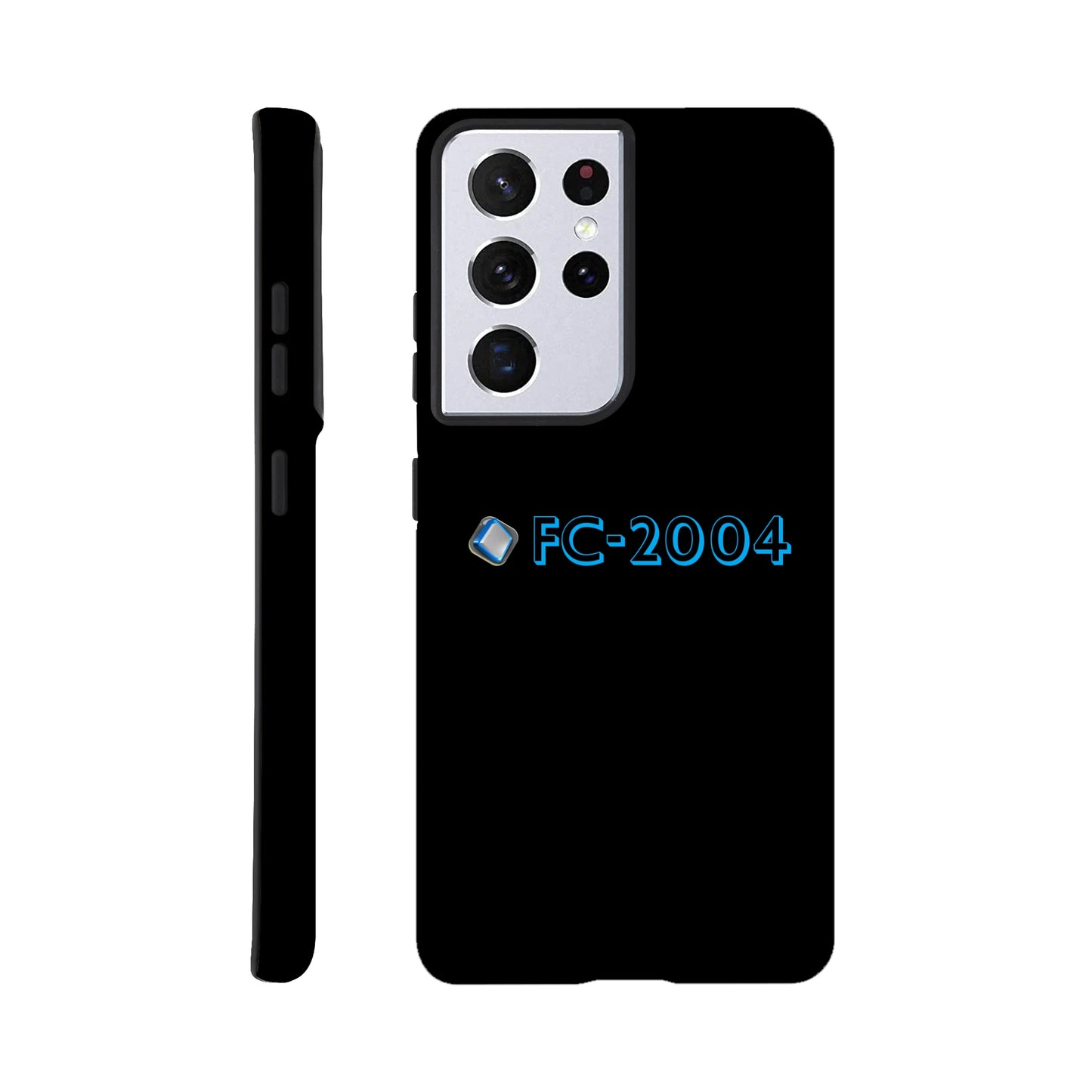 f863b910-801a-48c2-ada3-64371cff84ea