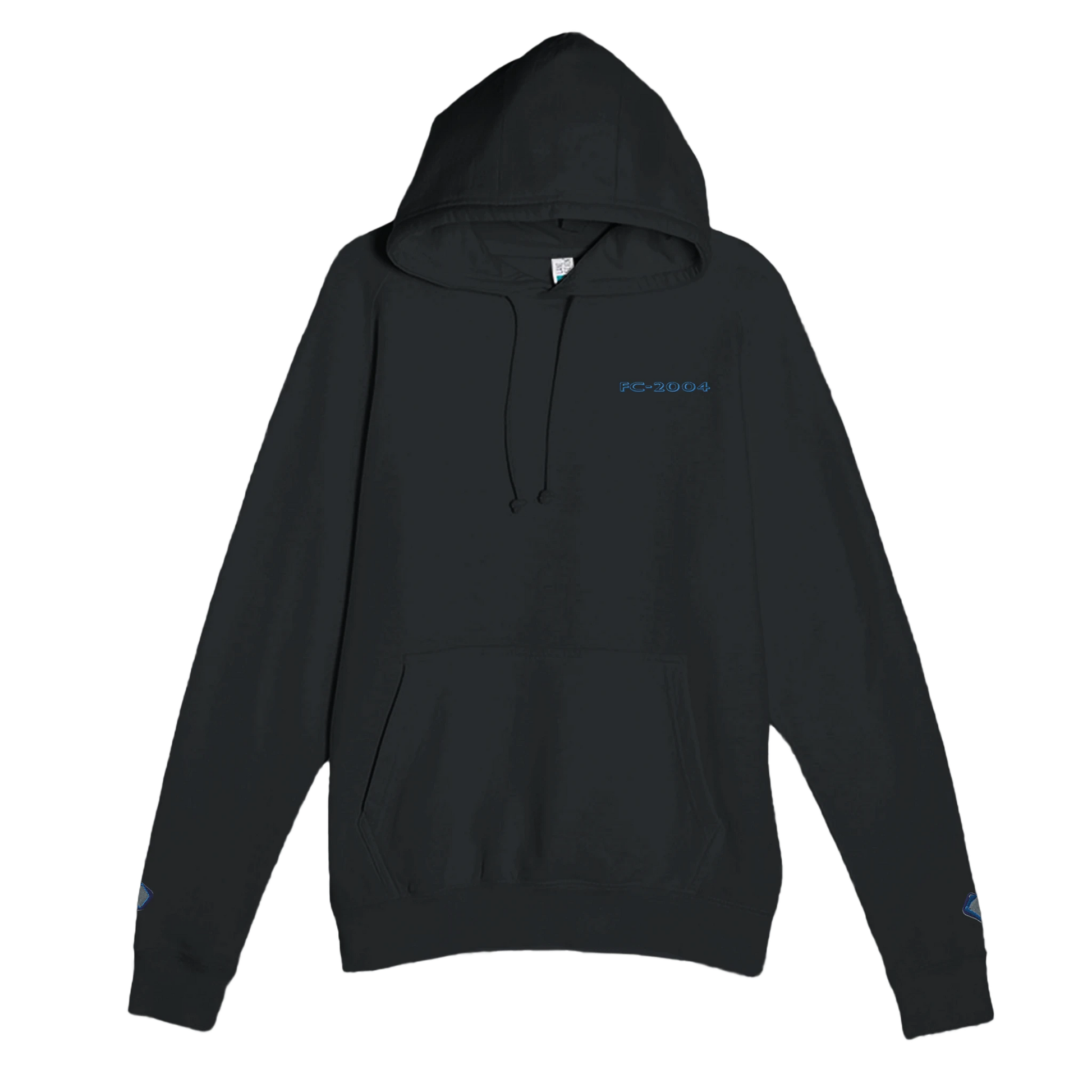 f8e3def8-a9c5-4365-85a4-378612a882c2