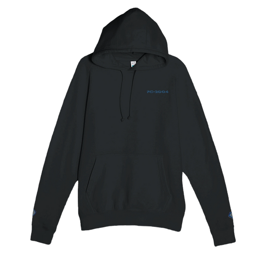 f8e3def8-a9c5-4365-85a4-378612a882c2