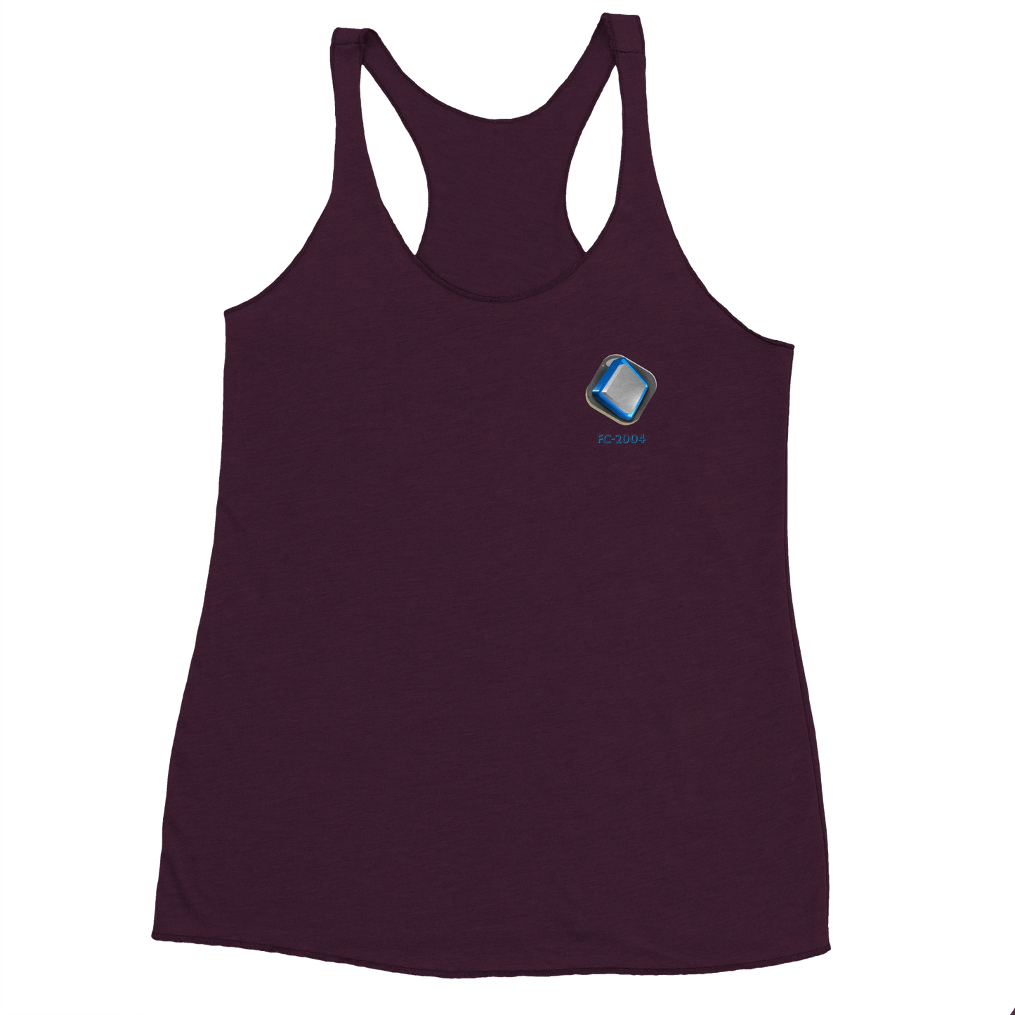 f9427a53-949e-4946-aff8-9d77e628b1db