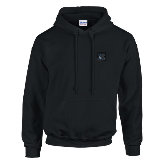 f979febe-91b8-4406-a343-c2e8fc92acfe