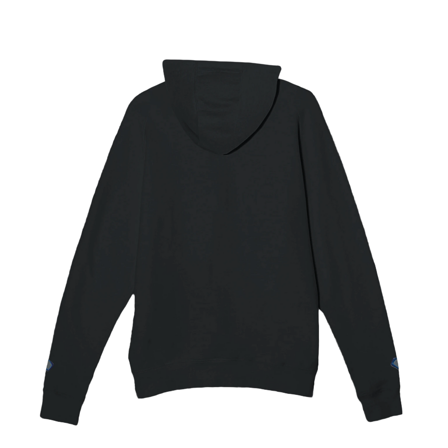 fa88588b-7e25-4fd5-ab50-c5ee2853a96f