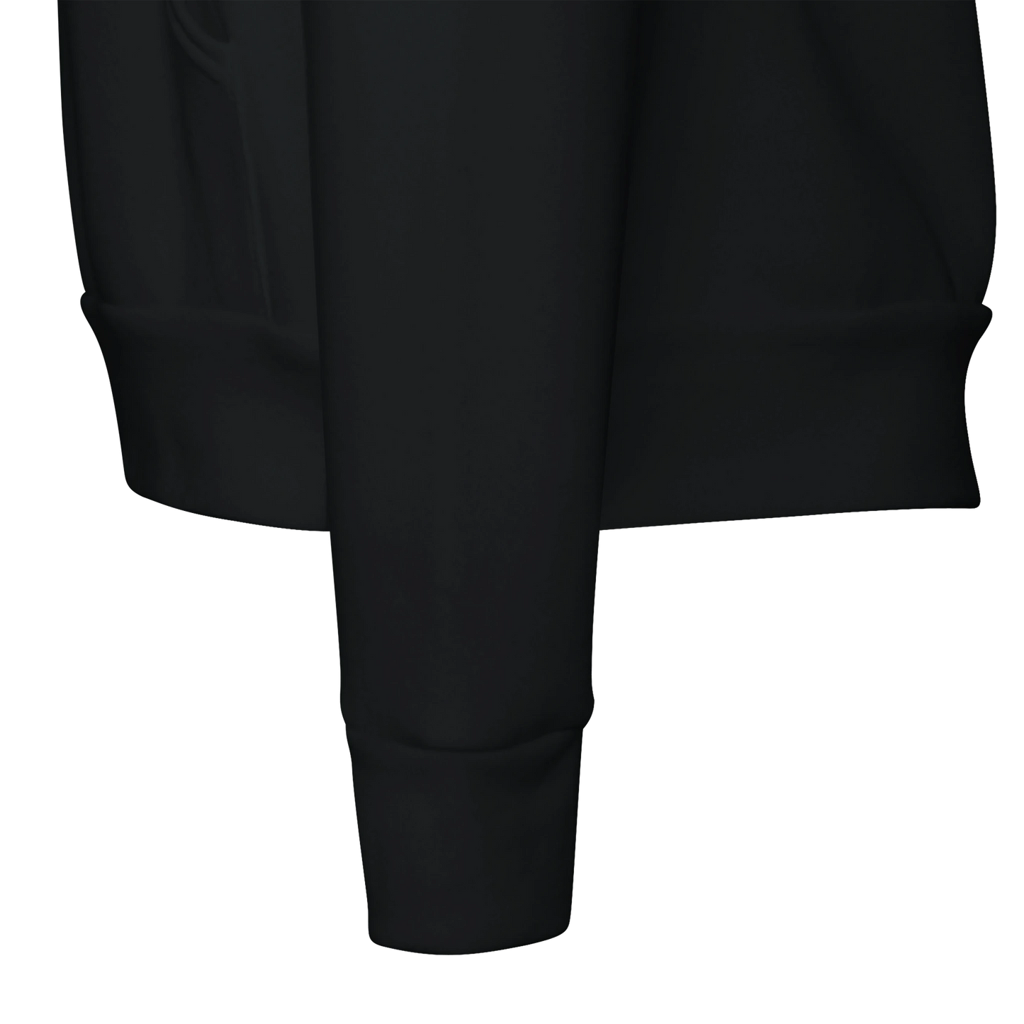 fa9040bd-42e3-4c25-a5dd-3c54cd924676