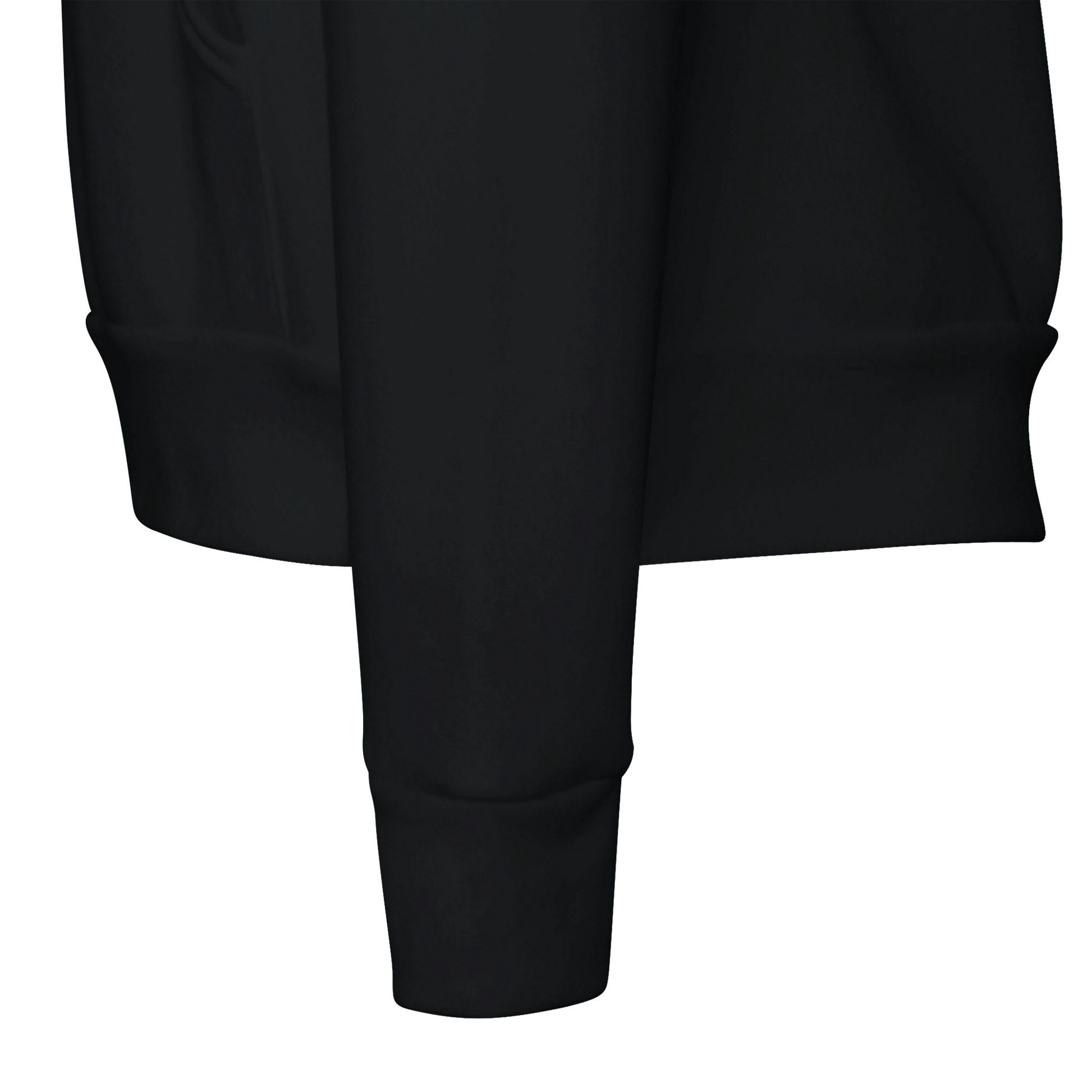 fa9040bd-42e3-4c25-a5dd-3c54cd924676