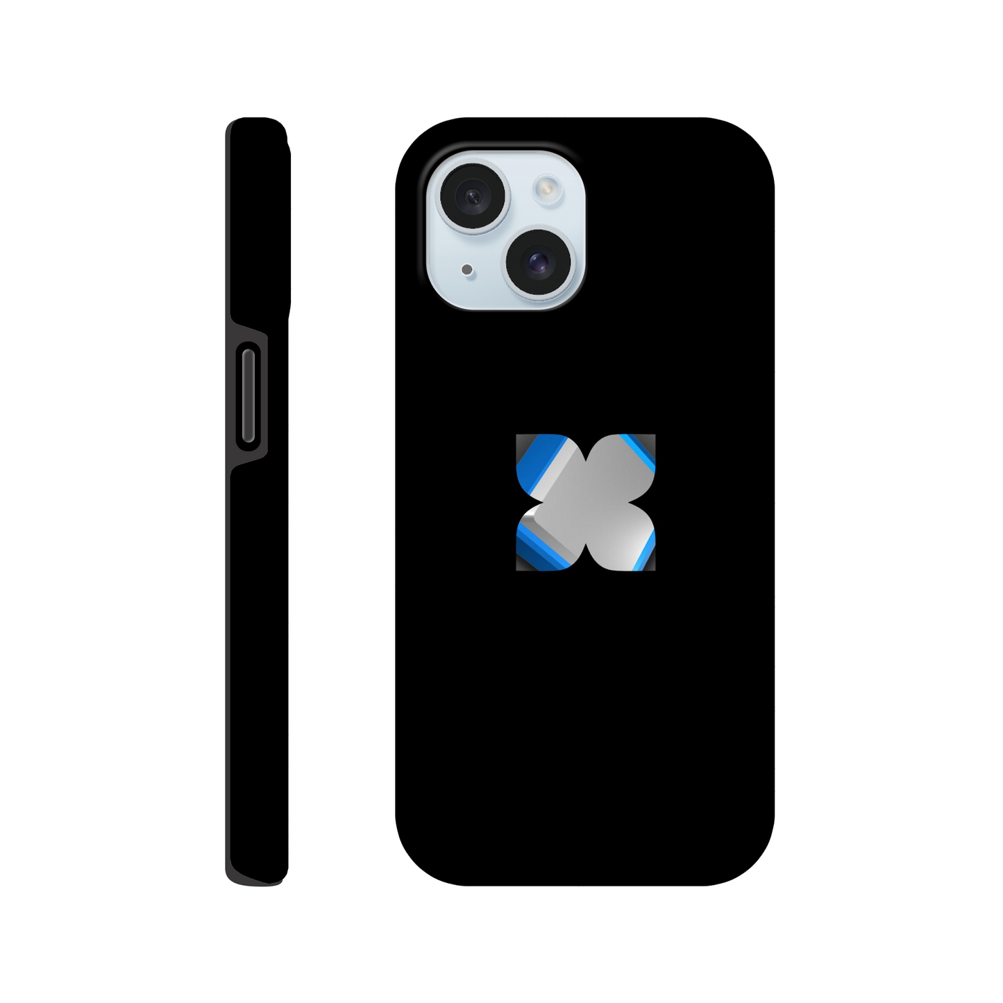 fb566ade-6705-44c7-8941-2e22d958c6b9