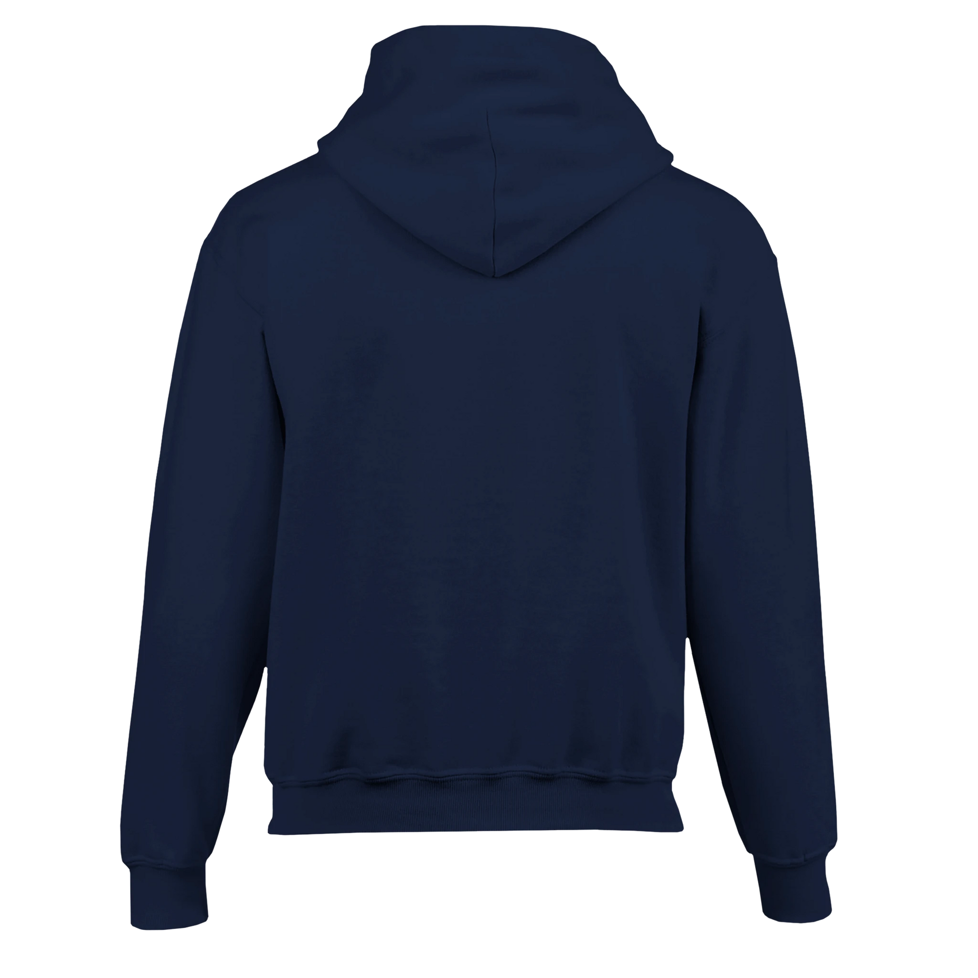 fbd75873-544b-4617-b7e8-18cebd0d0fc7