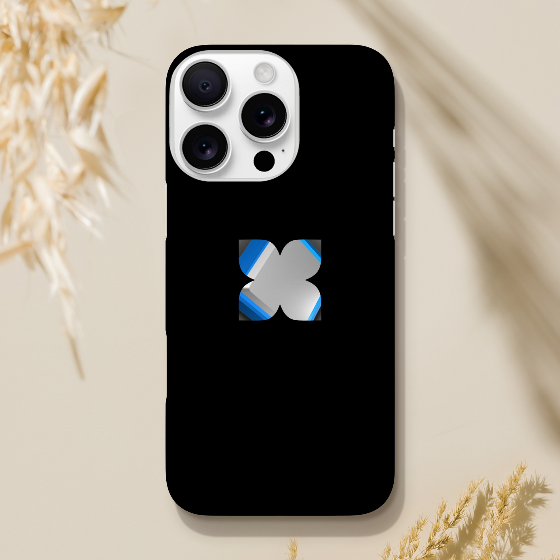 fcb6c8ad-ae09-485f-b308-3586d1321296