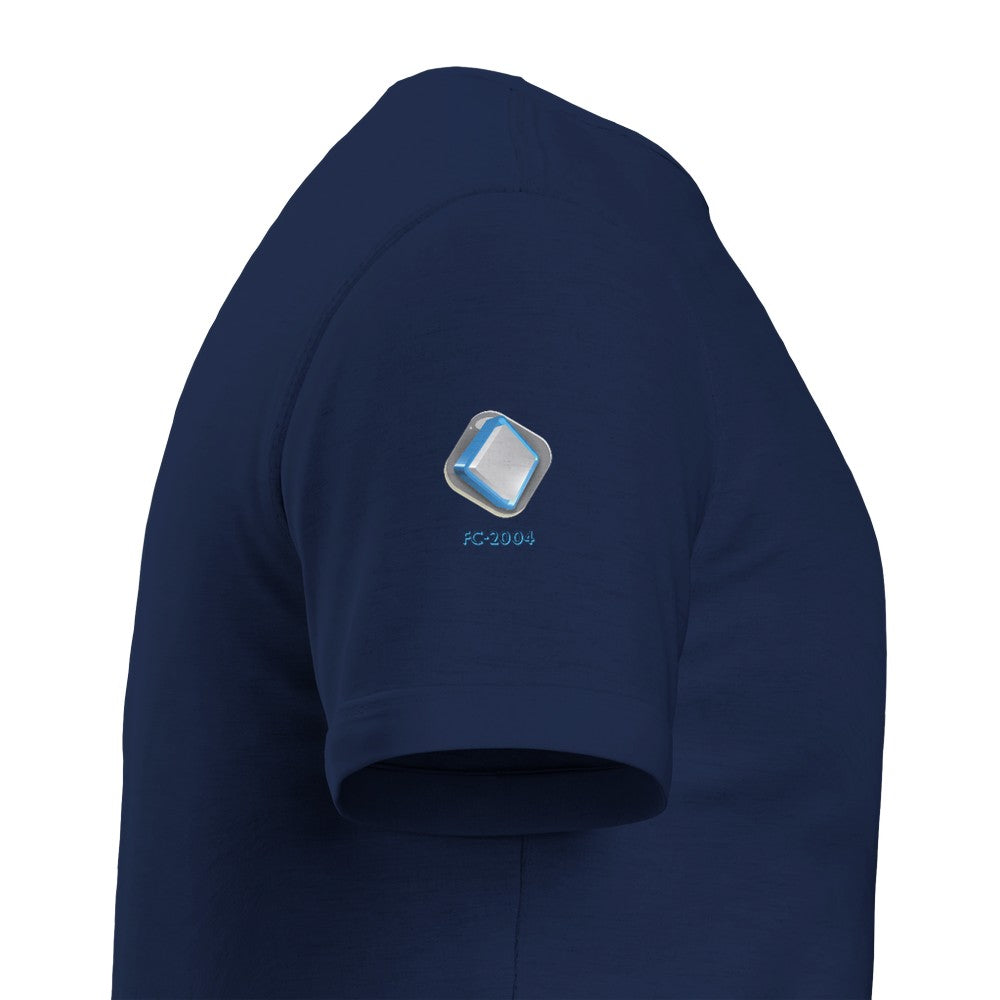 fcca0b0e-ba3c-4058-b568-092f73b134ce