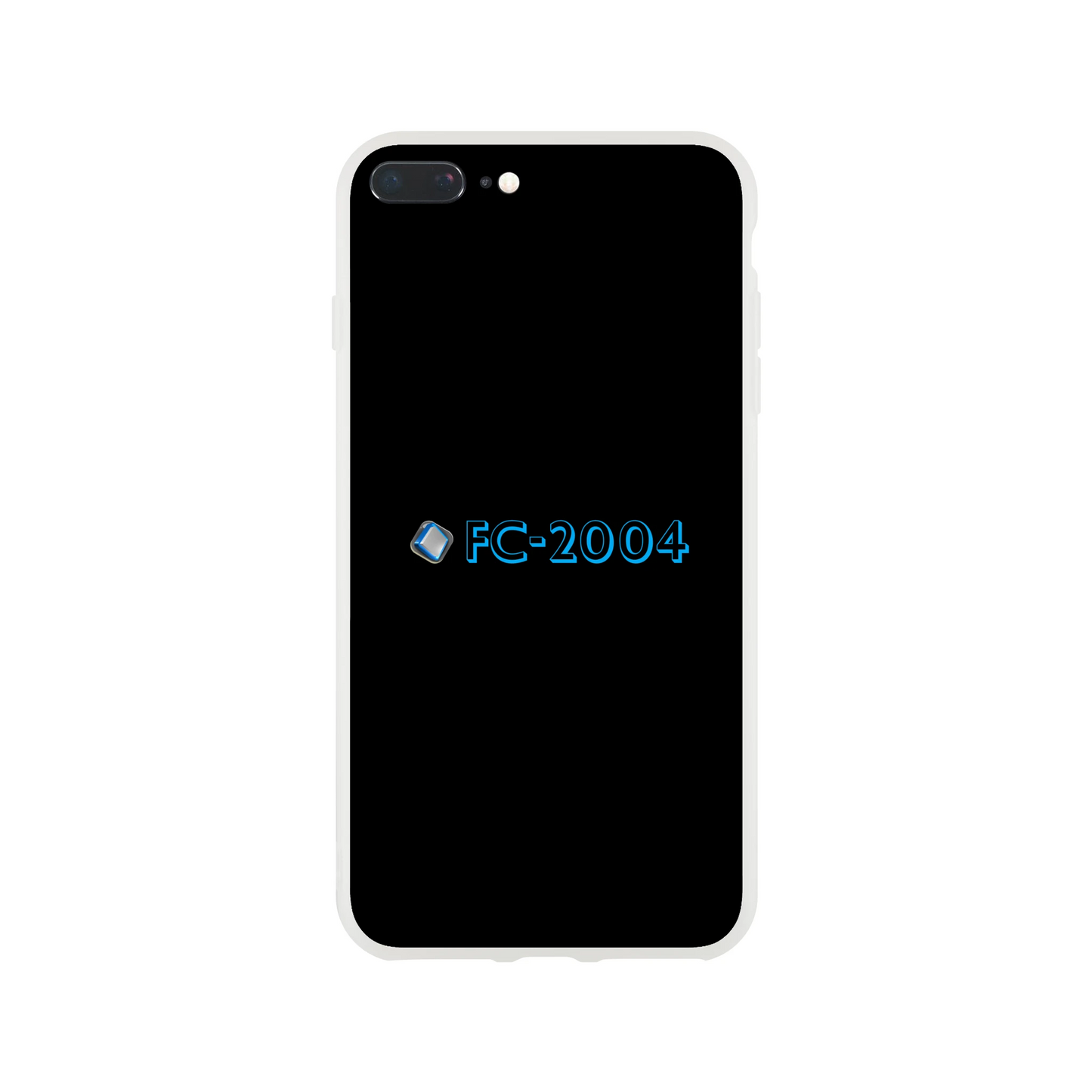 fd5beb90-29d6-4df7-8bc6-f50984c5e815