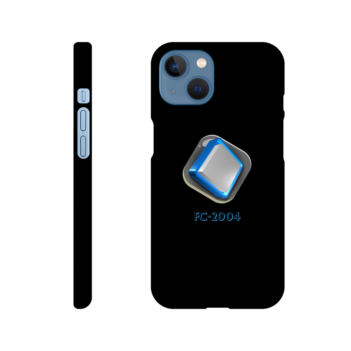 fe4c10a3-92b0-4199-aa52-d1677c3c7a74