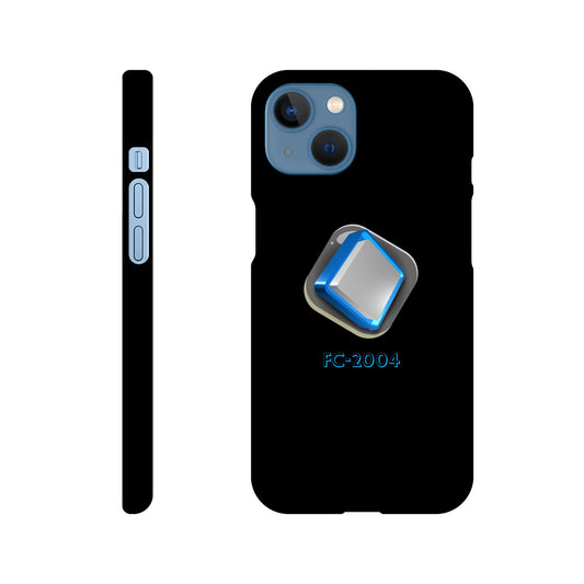 fe4c10a3-92b0-4199-aa52-d1677c3c7a74